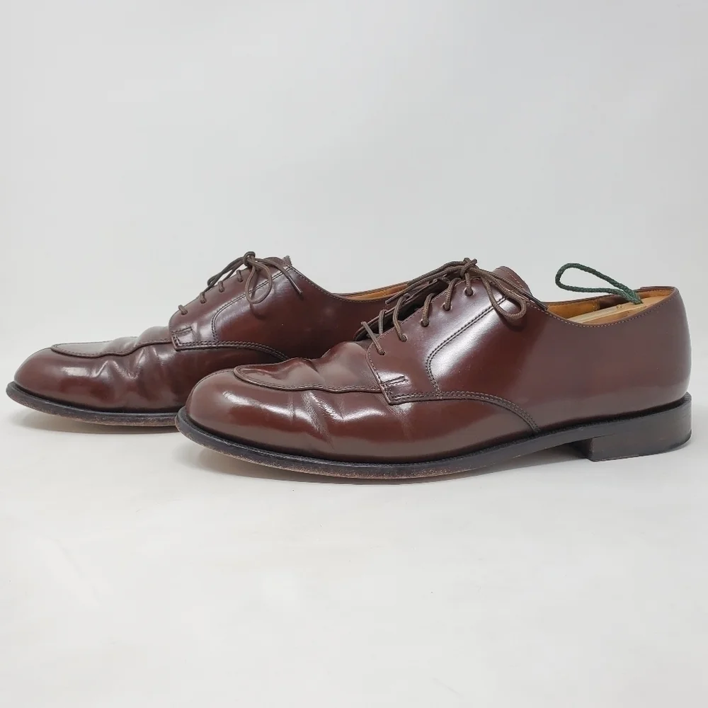 Cole Haan City Calhoun Oxford Dress Shoes